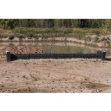 Дорога Саров - Кременки - 11.jpg